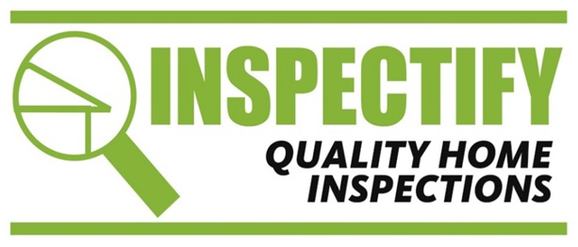 Inspectify Quality Home Inspections